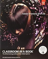 Adobe premiere pro for sale  Delivered anywhere in UK
