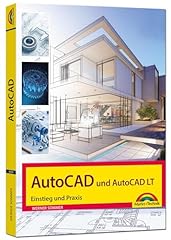 Autocad autocad einstieg gebraucht kaufen  Wird an jeden Ort in Deutschland
