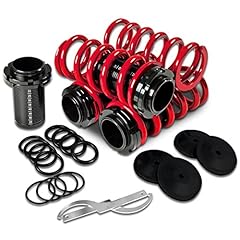 Dna motoring coilhc88srd for sale  Delivered anywhere in UK