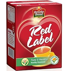 Brooke bond red for sale  Delivered anywhere in UK
