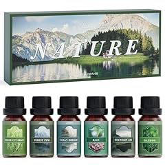 Salubrito nature fragrance for sale  Delivered anywhere in USA 