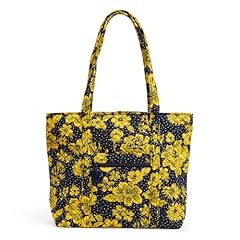 Vera bradley cotton for sale  Delivered anywhere in USA 