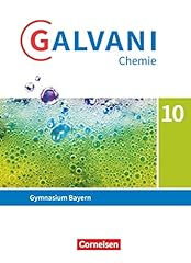 Galvani chemie gymnasien gebraucht kaufen  Wird an jeden Ort in Deutschland