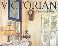 Victorian kitchens baths for sale  Delivered anywhere in USA 