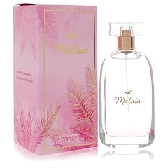 Perfume women one for sale  Delivered anywhere in USA 