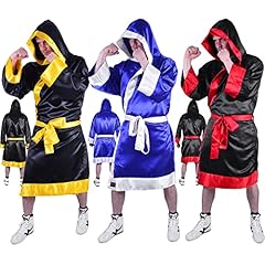 Mar men boxing for sale  Delivered anywhere in UK