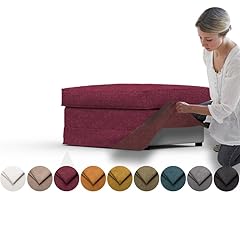 Comfortly cover ektorp for sale  Delivered anywhere in UK