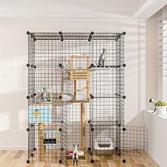Pawing catio outdoor for sale  Delivered anywhere in USA 