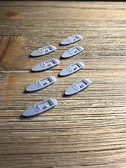 Generic scale 160 for sale  Delivered anywhere in USA 