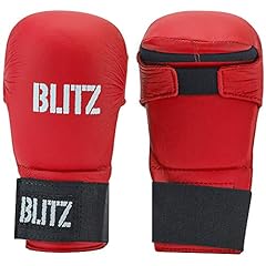 Blitz elite mitts for sale  Delivered anywhere in UK