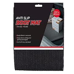 Car boot mat for sale  Delivered anywhere in UK