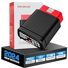 Ediag mini obd2 for sale  Delivered anywhere in USA 