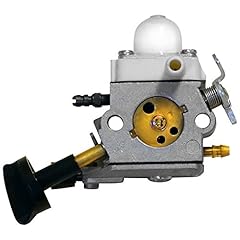 Rocwood carburettor fits for sale  Delivered anywhere in UK