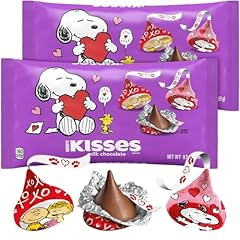 Valentine day hershey for sale  Delivered anywhere in USA 