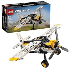 Lego technic bush for sale  Delivered anywhere in USA 