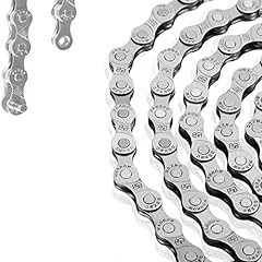 Waizhiua bike chain for sale  Delivered anywhere in UK