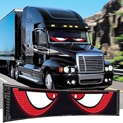 Large size devil for sale  Delivered anywhere in USA 