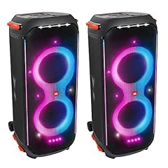 Jbl partybox 710 for sale  Delivered anywhere in USA 