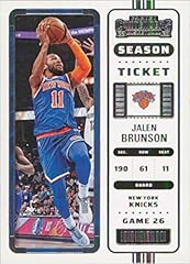 2022 panini contenders for sale  Delivered anywhere in USA 