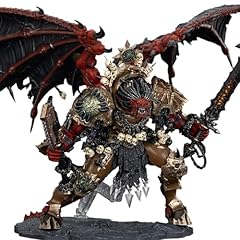 Warhammer40k daemon prince for sale  Delivered anywhere in USA 
