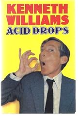 Acid drops for sale  Delivered anywhere in UK