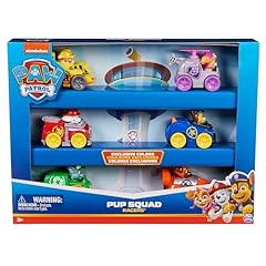 Paw patrol pup for sale  Delivered anywhere in UK