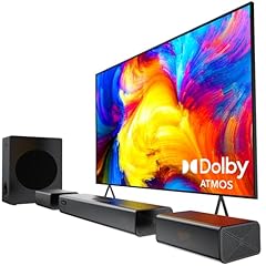 Hiwill 1ch dolby gebraucht kaufen  Wird an jeden Ort in Deutschland