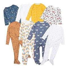 Baby pack sleepsuits for sale  Delivered anywhere in UK