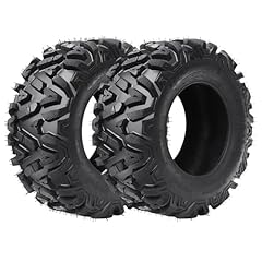 Pcs 25x8 atv for sale  Delivered anywhere in USA 