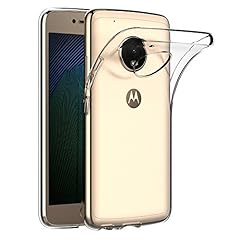 Maijin case motorola for sale  Delivered anywhere in USA 