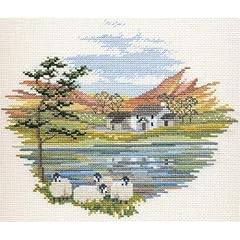 Derwentwater designs lakeside for sale  Delivered anywhere in UK