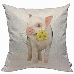 Mugod pink pet for sale  Delivered anywhere in UK