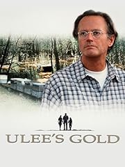 Ulee gold for sale  Delivered anywhere in UK