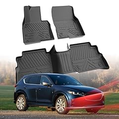 Runine car floor for sale  Delivered anywhere in USA 