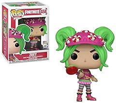 figurine pop fortnite d'occasion figurine pop fortnite d'occasion Livré partout en France