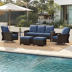 Ecotide piece patio for sale  Delivered anywhere in USA 