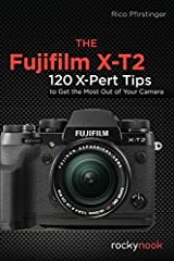 Fujifilm 120 pert for sale  Delivered anywhere in UK