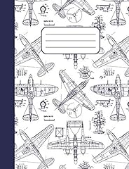 Airplane drawings wide for sale  Delivered anywhere in USA 