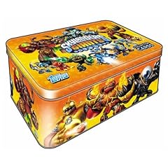 Topps to00076 skylanders d'occasion  Livré partout en France