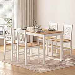 Sdhyl dining table for sale  Delivered anywhere in USA 
