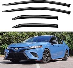 Window visors rain for sale  Delivered anywhere in USA 