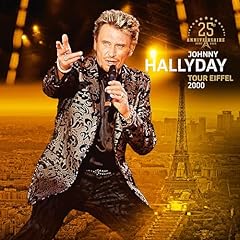 Live tour eiffel d'occasion  Livré partout en France