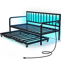 Rolanstar daybed charging for sale  Delivered anywhere in USA 