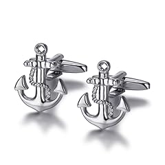 Bobijoo jewelry paire usato  Spedito ovunque in Italia 