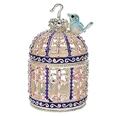 Fengzhijie silver bird for sale  Delivered anywhere in USA 