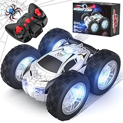 Wupuaait remote control for sale  Delivered anywhere in USA 
