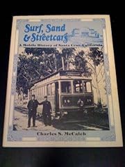 Surf sand streetcars for sale  Delivered anywhere in USA 