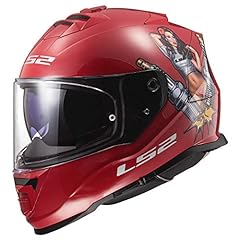 Ls2 helmets assault for sale  Delivered anywhere in USA 