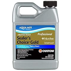 Aqua mix sealers for sale  Delivered anywhere in USA 