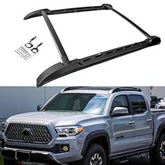 Roof rack cross for sale  Delivered anywhere in USA 